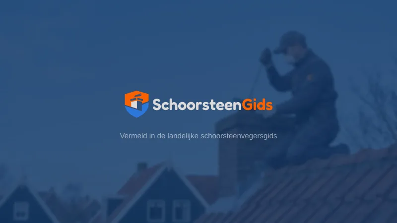 Achterberg Glasdienst in de Glaszetter Centraal