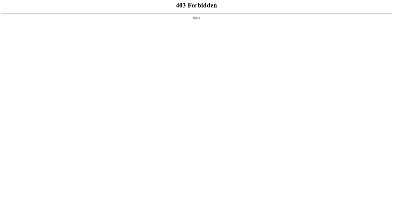 Website van Glaszettersbedrijf Nelis